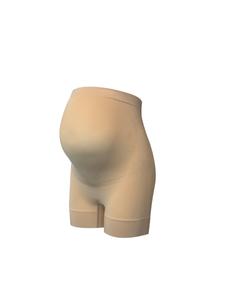 Утягивающие брюки MAGIC Bodyfashion Regular Shaping Pants Mommy Supporting, бежевый