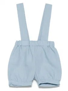 Ромпер Leo JESURUM BABY, синий