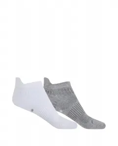 Носки Punto Blanco, белый