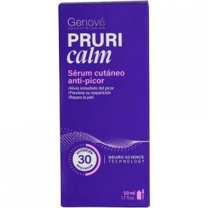 Сыворотка Anti-Itch Skin для лица и тела