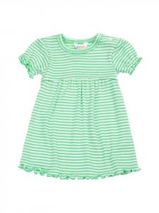 Платье Joha, зеленый