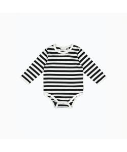 комбинезон Vinde Tasaraita