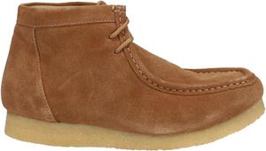 Мужские ботинки ROPER Gum Sticker Chukka, Tan