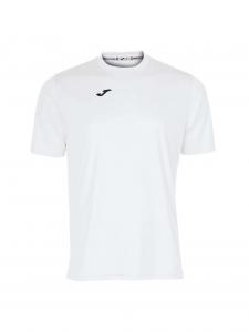 Футболка JOMA, белый