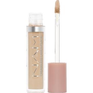 Камуфляж без складок 08N Sunkissed NAM, 5 ml