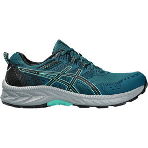 Кроссовки Wmns Gel Venture 9 'Rich Teal', бирюзовый