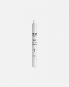 Карандаш для глаз Nyx Professional Makeup, milk, 5 гр
