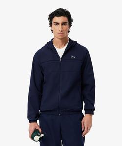 Водоотталкивающая спортивная куртка