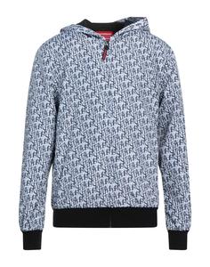 Куртка Sprayground, белый