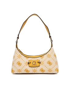 Женская сумка Neda HWCP96 54170 Guess, бежевый