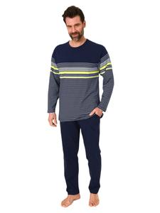 Ночное белье NORMANN, зеленый