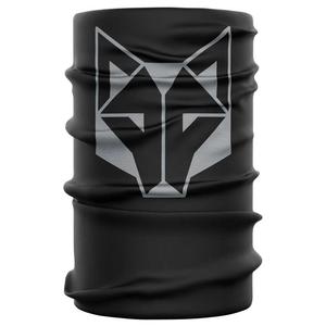 Неквормер Otso, черный