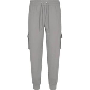 Карго штаны hartsfield Moose Knuckles, темно-серый