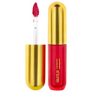 Увлажняющая помада LIP NECTAR VIOLETTE_FR, 0.12 oz/3.5 g, Pois de Senteur