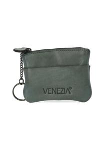 Кошелек VENEZIA Wallet, Green