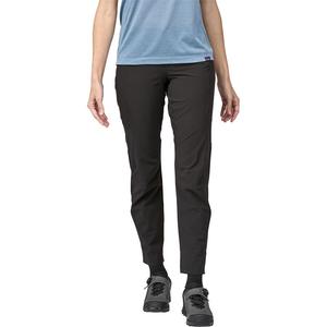 Брюки Patagonia Dirt Craft Patagonia, Black