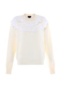 Свитер Naemi, цвет Champagne