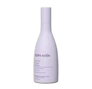 Шампунь для объема Voluminizing  Bjorn Axen, 250 ml
