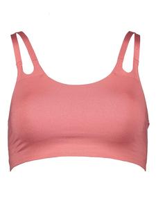 Спортивный бюстгальтер Adidas