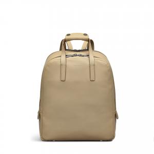 Рюкзак Dukes Place Medium с застежкой-молнией Radley, Stone