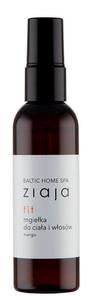 Ziaja Baltic Home SPA Fit пот, 90 ml