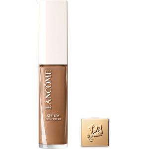 Тональная основа Lancôme Teint Idole Ultra Wear Care & Glow Serum Concealer, 520W / 13 ml