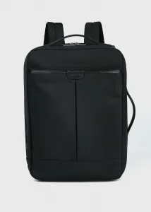 Рюкзак PS Business из нейлона, трехсторонний