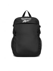 Рюкзак RBK-040-CCC-05 Reebok, чёрный