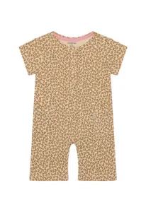 Комбинезон с принтом по всей поверхности Noppies, Sun Kiss