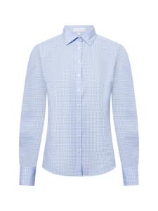 Блуза Brookshire, Light blue