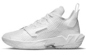 Мужские баскетбольные кроссовки JordanWhy Not Zer0.4