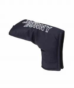 Чехол для клюшки типа PIN (унисекс) Jack Bunny!!, цвет Navy