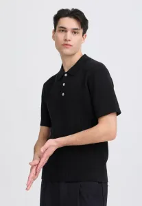 Рубашка поло cfisaksson Casual Friday, Dark Navy