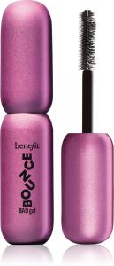 Тушь для ресниц Badgal Bounce Volumizing Mascara Mini Volumizing Mascara Benefit, 4 гр
