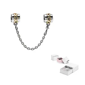 Подвески для женщин Pandora