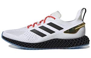 Adidas originals X90004D Кроссовки унисекс