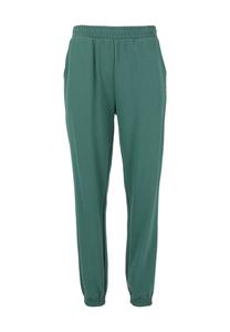 Спортивные брюки Cinzia из мягкого материала ENDURANCE ATHLECIA, цвет 3160 Mallard Green