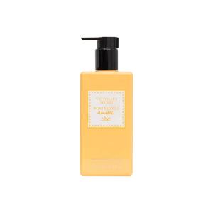 Увлажняющий лосьон для тела с длительным ароматом Victoria's Secret, Wooden Citrus
