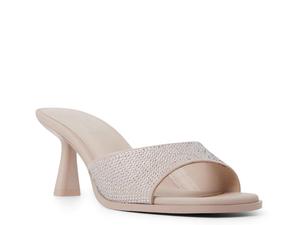 Туфли Call It Spring Cassiee Sandal, Bone/Multicolor