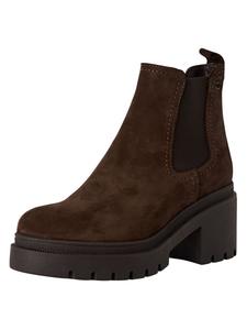 Ботинки челси Tamaris