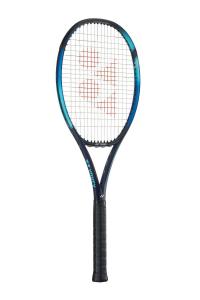 Теннисная ракетка Yonex Ezone 98