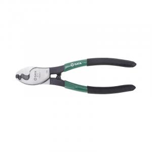 SATA 72502 Кусачки для резки кабеля 8 дюймов