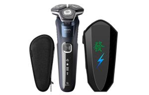 Электробритва PHILIPS