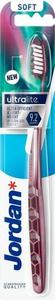 Зубная щетка Jordan Ultralite — мягкая, 1 шт. — микс цветов
