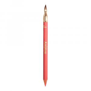 Карандаш для губ phyto lèvres perfect Sisley, nr. 04 - rose passion, вес 1.2 гр.