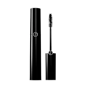Объемная тушь для ресниц Eyes To Kill Mascara Armani, 1 UD