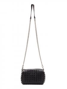 Наплечная сумка FELIPA Handtasche, черный