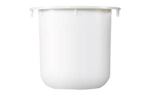 Innisfree Yueshifengyin праймер с коллагеном, зеленым чаем и ниацинамидом 50 мл/сменный блок