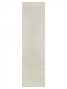 Wecon Home Кроссовки Runners Hamptons TWENTYEIGHT кремово-белого цвета