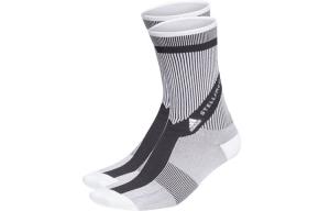 Женские носки Crew Adidas